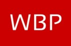 WBP