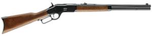 Carabine WINCHESTER MODELE 1873 Short Rifle - PROMOTION