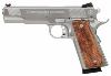 Pistolet American Classic TROPHY - 45 ACP