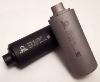 Modérateur de son ASE UTRA   SL5i .30 inox - PROMOTION