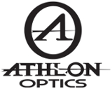 ATHLON OPTICS