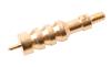 Pousse-chiffon BRASS JAG BREAKTHROUGH Cal. 40 / 41- PROMOTION