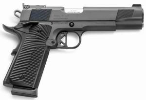 Pistolet Chiappa 1911 EMPIRE GRADE  NOIR