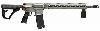   Carabine DANIEL DEFENSE AR15 DDM4 V7 PRO canon 18 '' cal. 5.56 - Gris