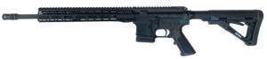      Carabine DPMS AR15  Tactical Light 16’'