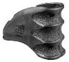        Repose main Mag-Well Grip FAB Defense MWG pour puits de chargeur AR-15/M16/M4 - PROMOTION