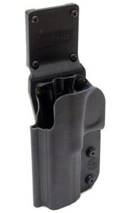           Holster GHOST AMADINI HYBRID GAUCHER - PROMOTION