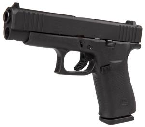 Pistolet GLOCK 48 Gen 3