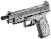    Pistolet HS Produkt SF19 4.5 " TB RDR (OPS) - PROMOTION