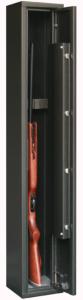   Armoire forte Infac S3