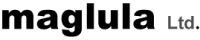 MagLula LTD