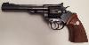                          Revolver COLT  Trooper MK III (arme occasion, bon état)