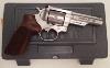                   Revolver RUGER GP 100 Champion (arme occasion, comme neuf)