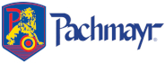 Pachmayr