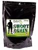 Sachet de 1 kg de billes bio blanches Shoot Again 6 mm de 0,32 g - Airsoft - PROMOTION