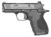       Pistolet Smith & Wesson CSX - 12615