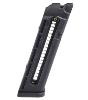  Chargeur TSG 22 LR pour conversion TSG-22 pour Glock - 10 coups