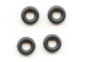 VZ O Rings (pack de 4)