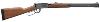 Carabine WINCHESTER MODELE 1894 TRAILS END TAKEDOWN