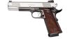 Pistolet Smith & Wesson SW1911 Pro Series Bicolore (178011) 