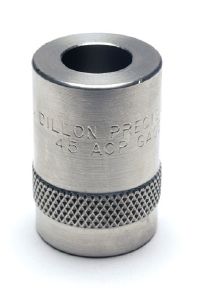 Jauge Hand gun case gages Dillon Precision - PROMOTION