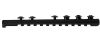 Rail Picatinny UPR16/4 Fab Defense