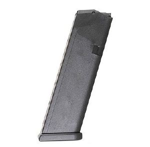  Chargeur Glock 17 / 17 C / 17 L / 34