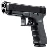 Pistolet GLOCK 34   Gen 3 