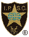Logo IPSC / TSV