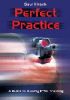 Livre "Perfect Practice" par Saul Kirsch