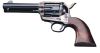  Revolver Pietta 1873 SA Bronzé