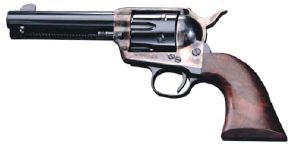  Revolver Pietta 1873 SA Bronzé