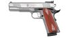 Pistolet Smith & Wesson SW1911  (108284)