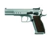 Pistolet Tanfoglio Limited