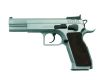 Pistolet Tanfoglio Limited Pro 