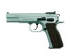 Pistolet Tanfoglio P19 L