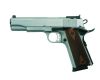 Pistolet Tanfoglio Witness 1911 Custom Sport