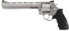 Revolver Taurus 44 8,38'' inox Matte Compensateur