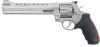 Revolver Taurus 444 Raging Bull 8,38'' inox Matte Compensateur - PROMOTION
