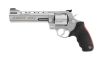 Revolver Taurus 454 Raging Bull 6,5'' inox