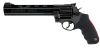 Revolver Taurus 454 Raging Bull 8,38'' bronzé Compensateur