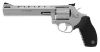 Revolver Taurus 627 Tracker 6,5'' inox Matte Compensateur