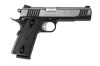 Pistolet Taurus PT 1911 en 5" Duo-Tone