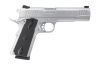 Pistolet Taurus PT 1911 en 5" Inox Matte