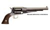 Revolver Uberti 1858 New Improved Conversion