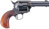 Revolver Uberti 1873 Cattleman Bird's Head Standard 