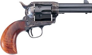 Revolver Uberti 1873 Cattleman Bird's Head Standard 