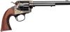 Revolver Uberti 1873 Cattleman Bisley