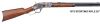 Carabine Uberti 1873 Short Rifle 20 ''