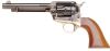 Revolver Uberti 1873 STALLION